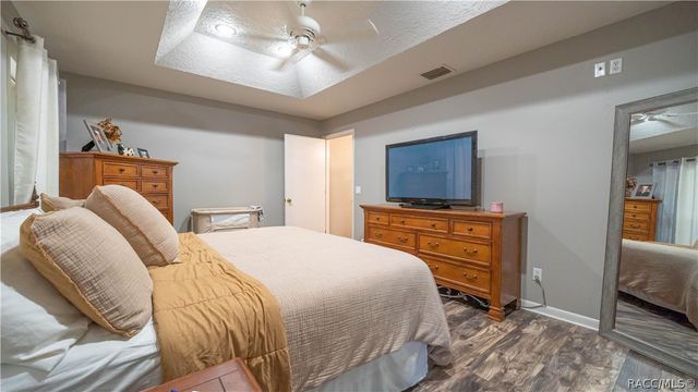 608 N Heathrow Drive, Lecanto, FL 34461