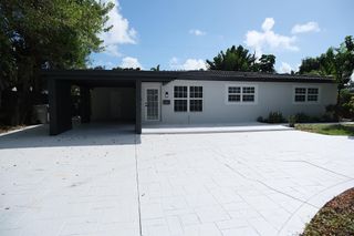 1084 SW 4th Avenue, Pompano Beach, FL 33060