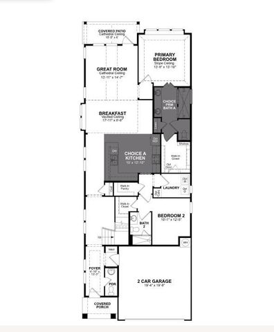 2206 Grapewood Lane, Katy, TX 77494