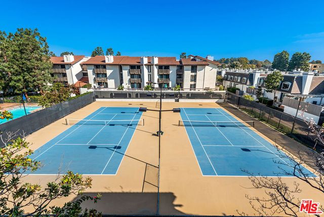 8600 Tuscany Avenue 419, Playa Del Rey, CA 90293