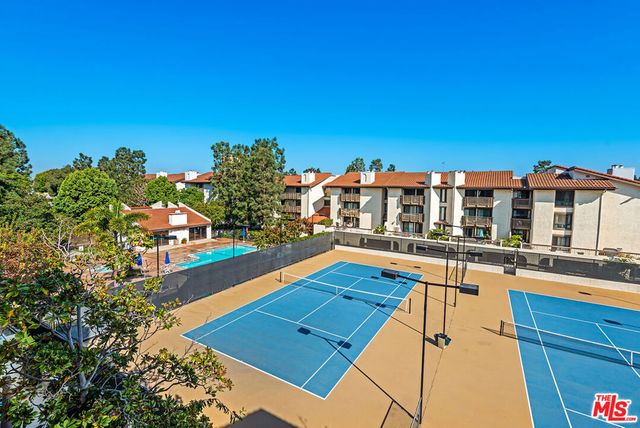 8600 Tuscany Avenue 419, Playa Del Rey, CA 90293