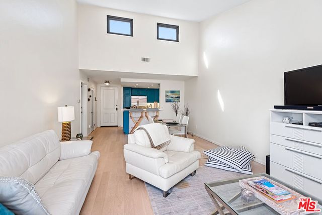 8600 Tuscany Avenue 419, Playa Del Rey, CA 90293