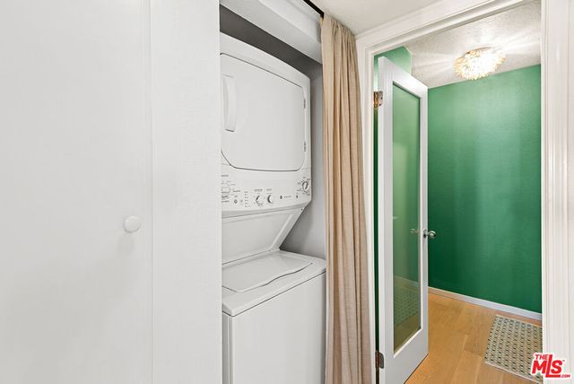 8600 Tuscany Avenue 419, Playa Del Rey, CA 90293