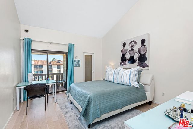 8600 Tuscany Avenue 419, Playa Del Rey, CA 90293