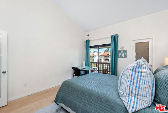 8600 Tuscany Avenue 419, Playa Del Rey, CA 90293