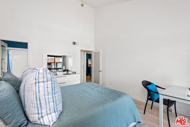 8600 Tuscany Avenue 419, Playa Del Rey, CA 90293