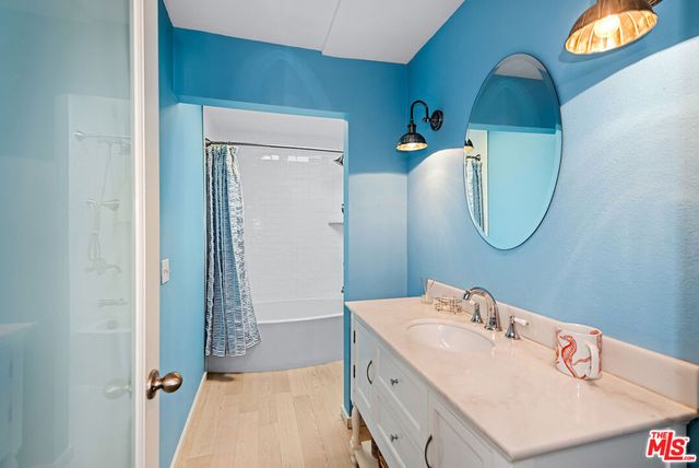 8600 Tuscany Avenue 419, Playa Del Rey, CA 90293