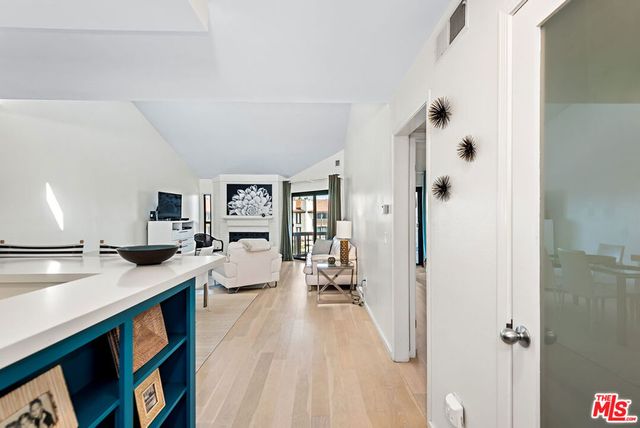 8600 Tuscany Avenue 419, Playa Del Rey, CA 90293