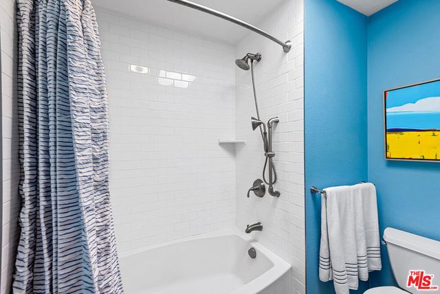 8600 Tuscany Avenue 419, Playa Del Rey, CA 90293