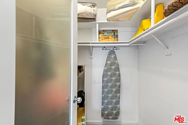 8600 Tuscany Avenue 419, Playa Del Rey, CA 90293