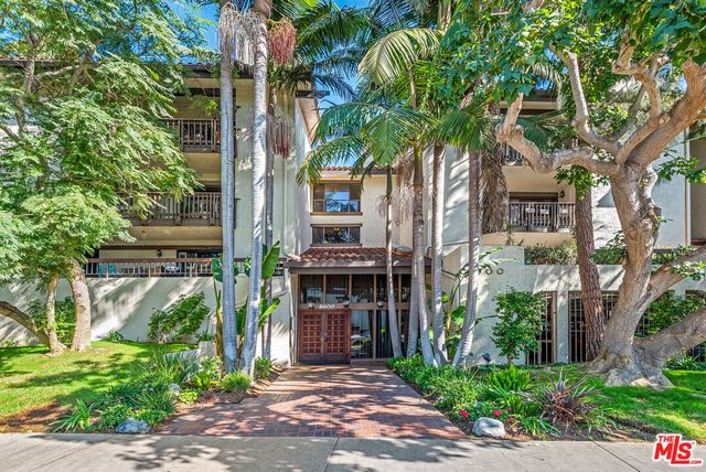 8600 Tuscany Avenue 419, Playa Del Rey, CA 90293