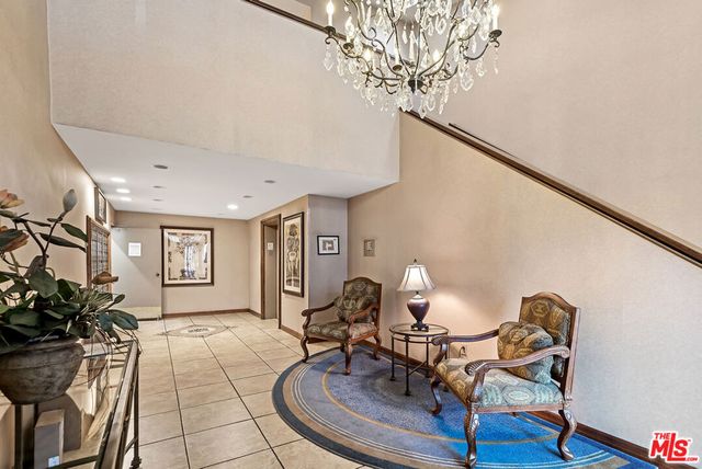 8600 Tuscany Avenue 419, Playa Del Rey, CA 90293