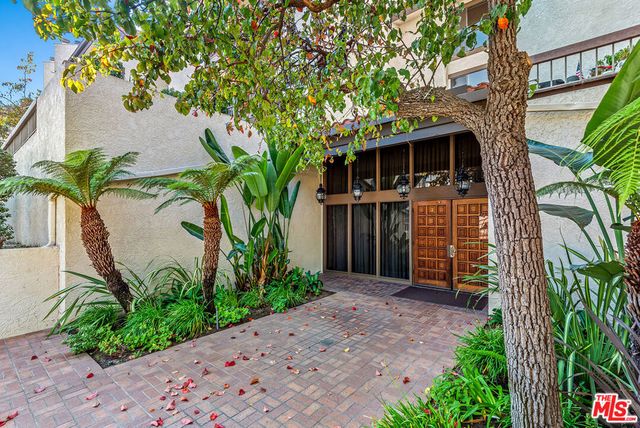 8600 Tuscany Avenue 419, Playa Del Rey, CA 90293