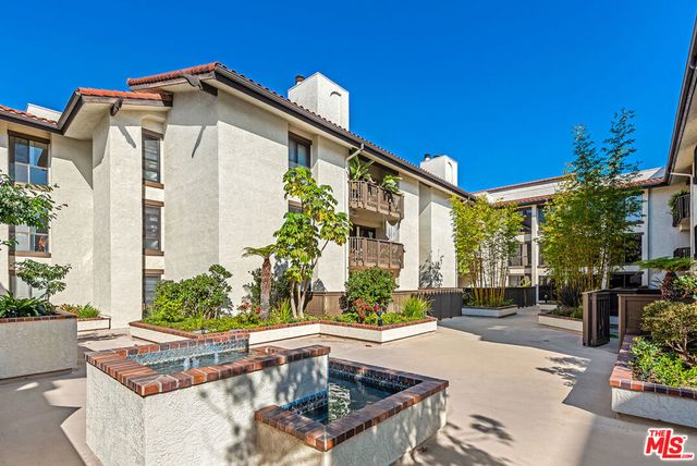 8600 Tuscany Avenue 419, Playa Del Rey, CA 90293