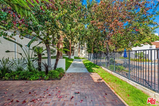 8600 Tuscany Avenue 419, Playa Del Rey, CA 90293