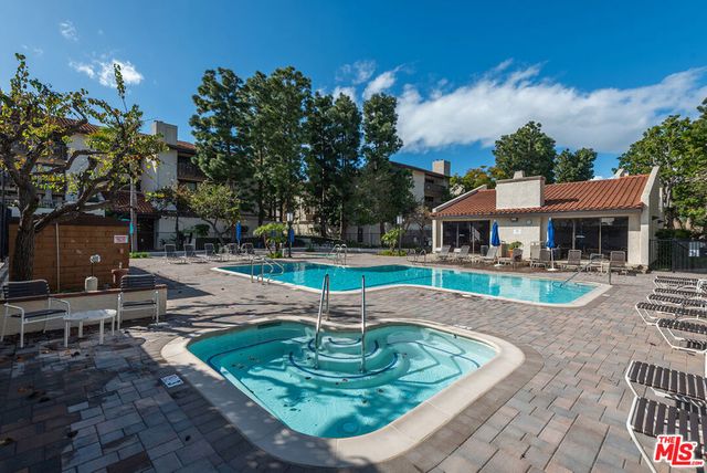 8600 Tuscany Avenue 419, Playa Del Rey, CA 90293