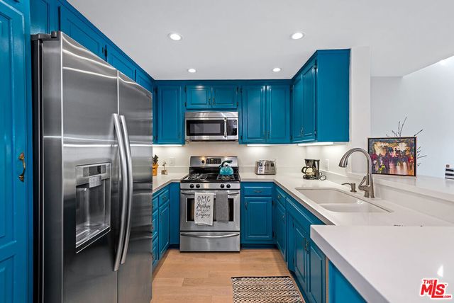 8600 Tuscany Avenue 419, Playa Del Rey, CA 90293