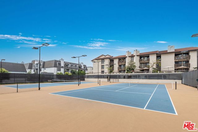 8600 Tuscany Avenue 419, Playa Del Rey, CA 90293