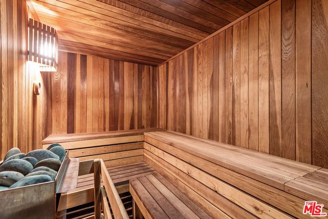 8600 Tuscany Avenue 419, Playa Del Rey, CA 90293