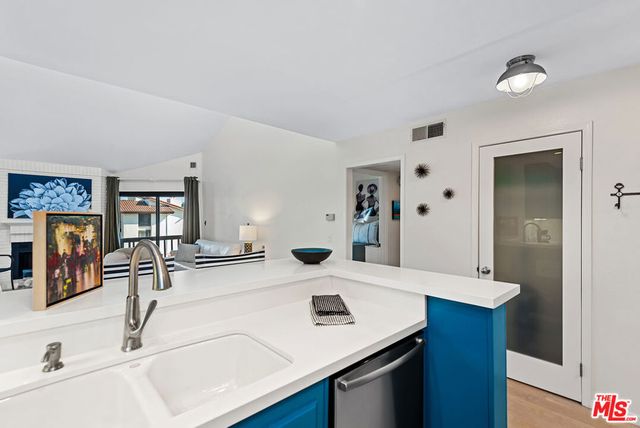 8600 Tuscany Avenue 419, Playa Del Rey, CA 90293