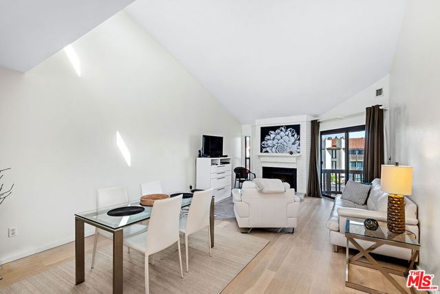 8600 Tuscany Avenue 419, Playa Del Rey, CA 90293