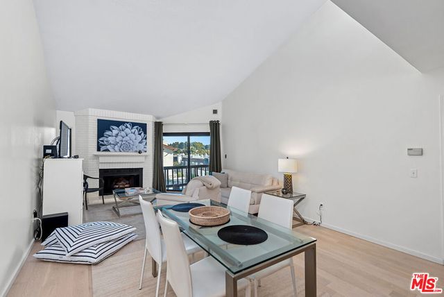 8600 Tuscany Avenue 419, Playa Del Rey, CA 90293