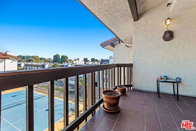 8600 Tuscany Avenue 419, Playa Del Rey, CA 90293