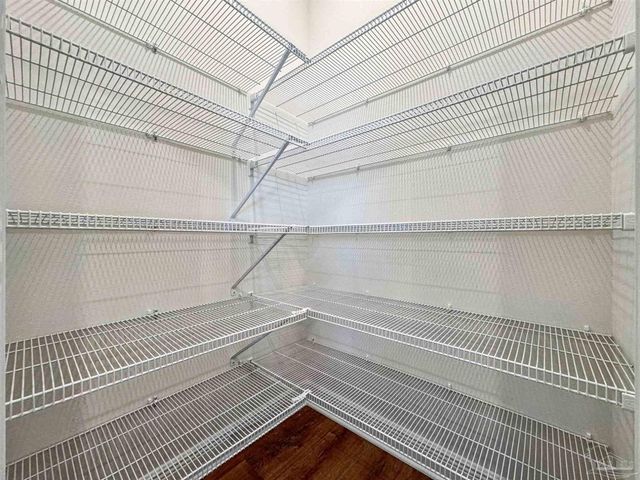 4016 Watergate Dr, Milton, FL 32583