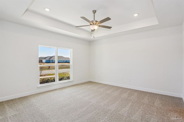 4016 Watergate Dr, Milton, FL 32583