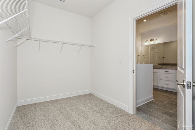 4016 Watergate Dr, Milton, FL 32583