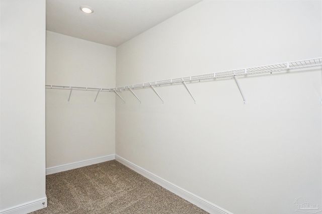 4016 Watergate Dr, Milton, FL 32583