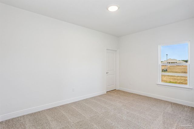 4016 Watergate Dr, Milton, FL 32583