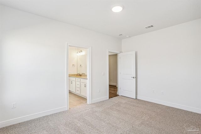 4016 Watergate Dr, Milton, FL 32583