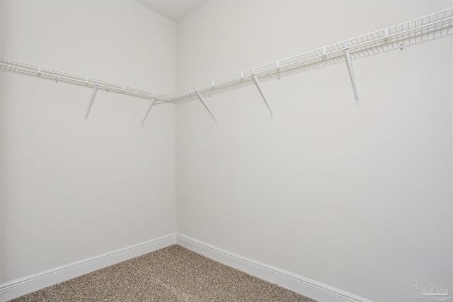 4016 Watergate Dr, Milton, FL 32583