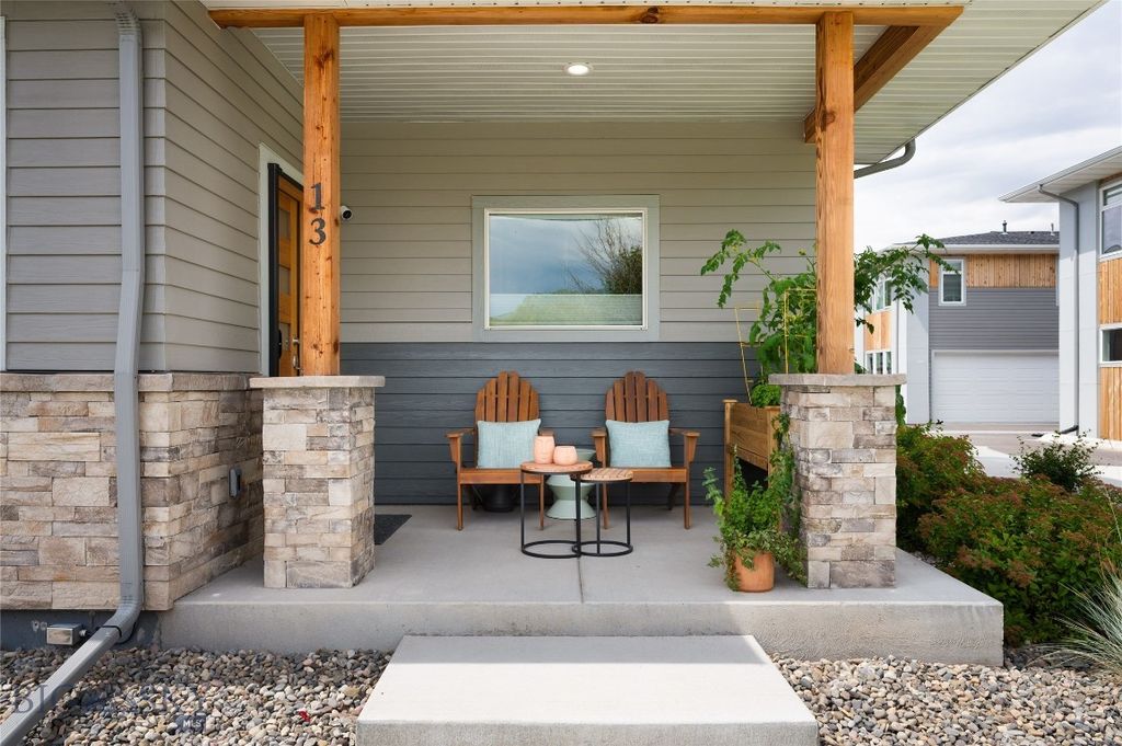 2310 Gallatin Green 13, Bozeman, MT 59718