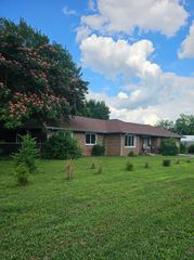 4923 Highway 41, N, Springfield, TN 37172