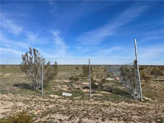 196 Ave G, Lancaster, CA 93535