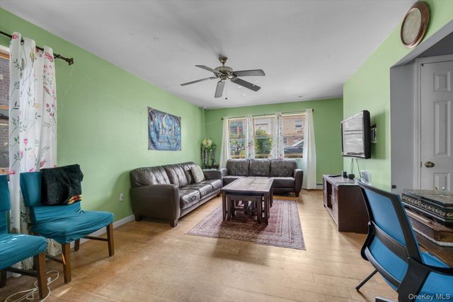 20-49 49th Street, Astoria, NY 11105