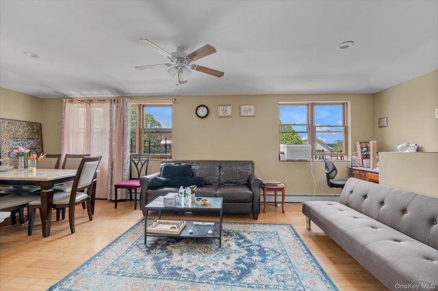 20-49 49th Street, Astoria, NY 11105