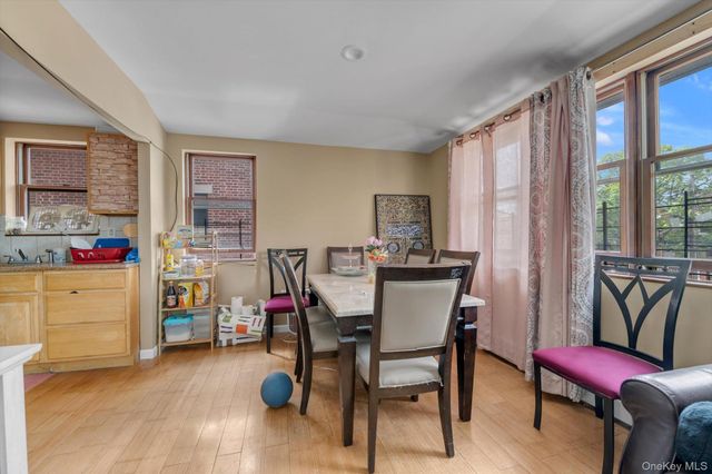 20-49 49th Street, Astoria, NY 11105