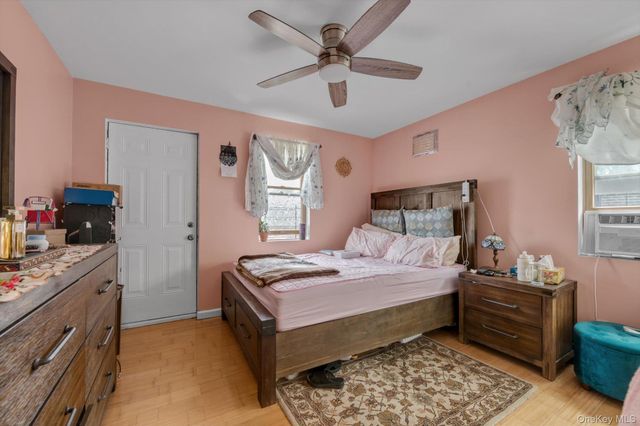 20-49 49th Street, Astoria, NY 11105