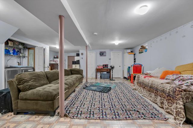 20-49 49th Street, Astoria, NY 11105