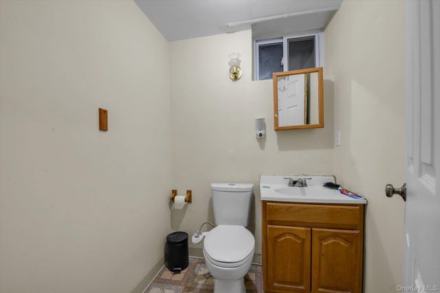20-49 49th Street, Astoria, NY 11105