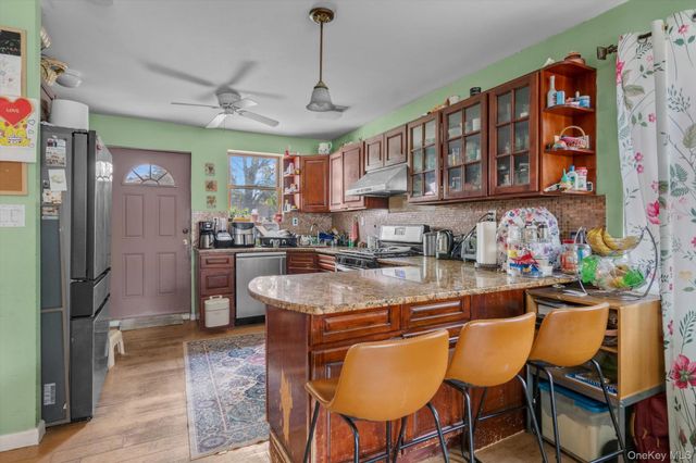 20-49 49th Street, Astoria, NY 11105