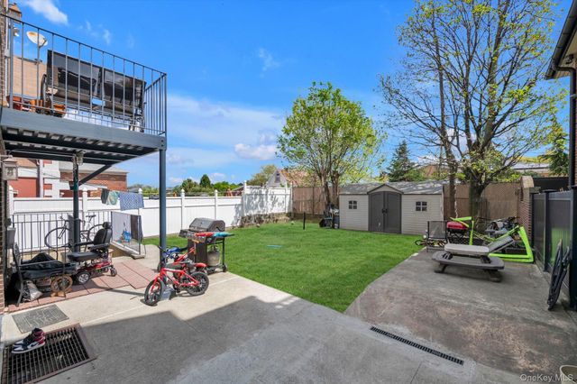 20-49 49th Street, Astoria, NY 11105