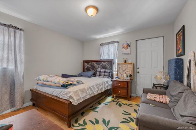 20-49 49th Street, Astoria, NY 11105