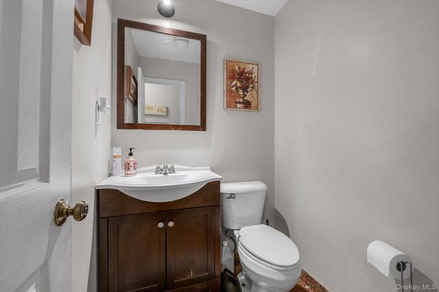 20-49 49th Street, Astoria, NY 11105