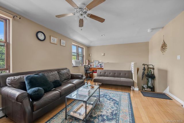 20-49 49th Street, Astoria, NY 11105