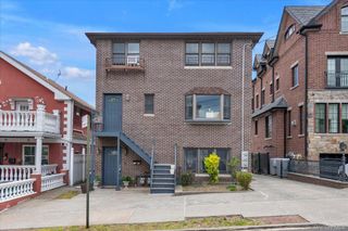 20-49 49th Street, Astoria, NY 11105