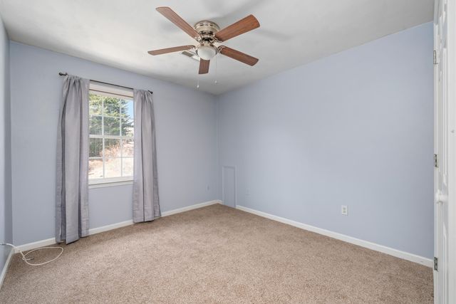 175 Wellington LN, Daleville, VA 24083